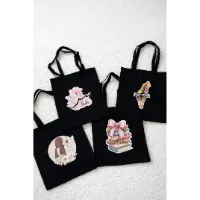 Tote Bag personnalisé