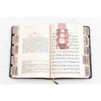 Marques pages magnétiques 2