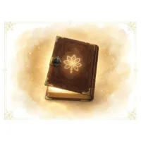 Les Aventuriers du Temps – Tome 2 : Sur les traces de Sana 5