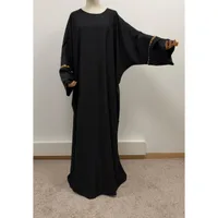 Abaya robe longues taille unique  2