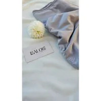 Hijab Jersey Premium – Doux, léger et confortable