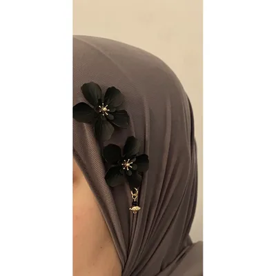 Mira Premium - Duo Nocturia – Broches & accessoires de hijab
