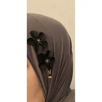 Mira Premium - Duo Nocturia – Broches & accessoires de hijab