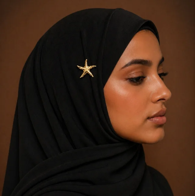 Mira Premium - Model Nejma