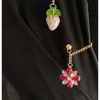 Mira Premium - lot 2 - Rosie 3