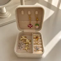 Mira Premium - lot 2 - Rosie 2