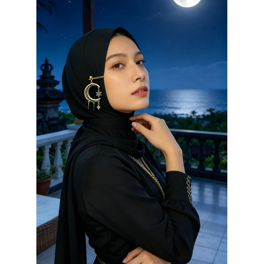 Mira Premium - Qamar