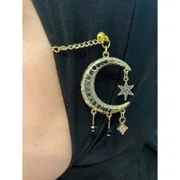 Mira Premium - Qamar 2