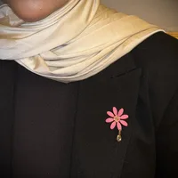 Mira Premium - Rosa 2