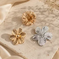 Pack Découverte 3 Bijoux – Broches & accessoires de hijab