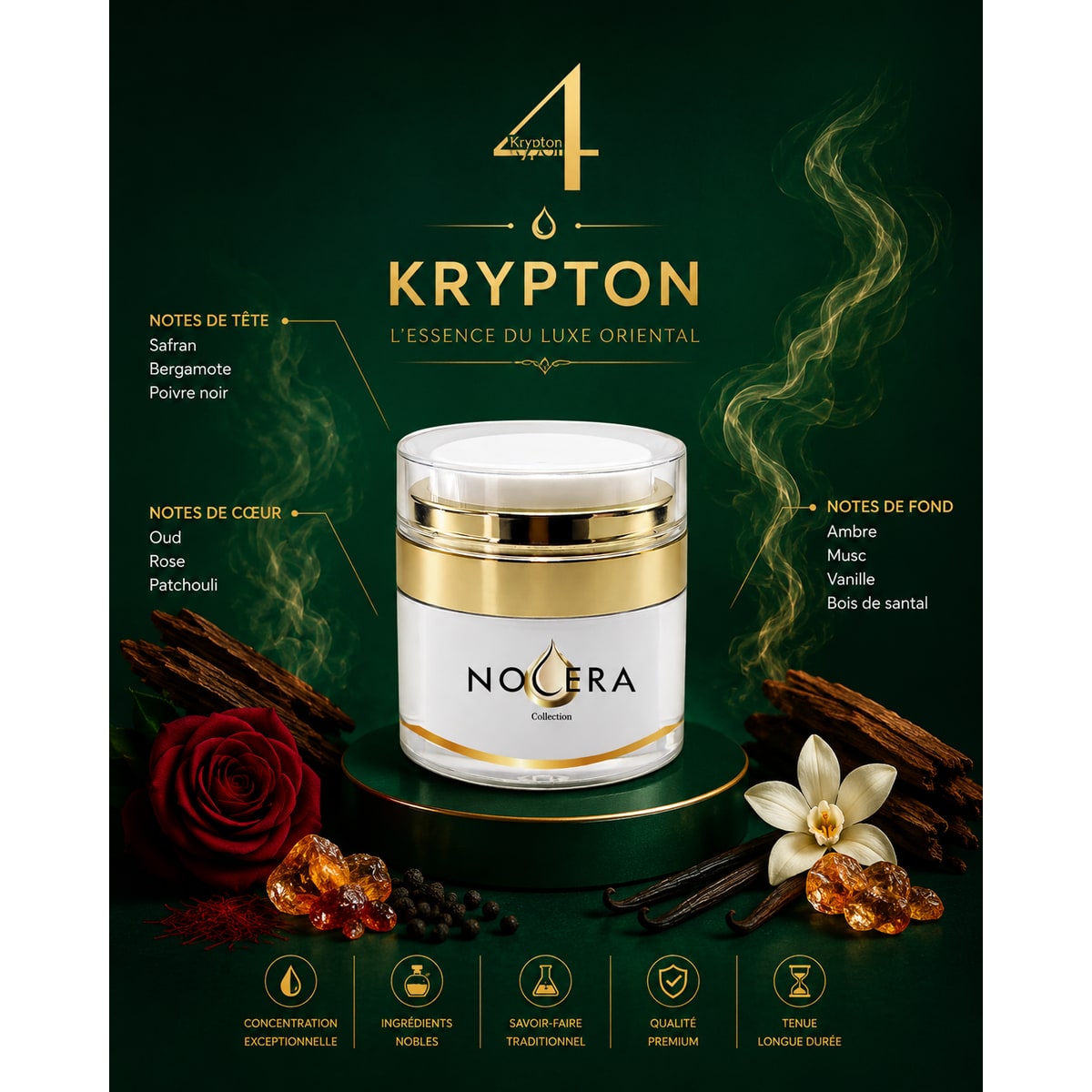 Krypton 2