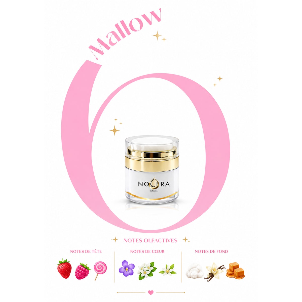 Mallow