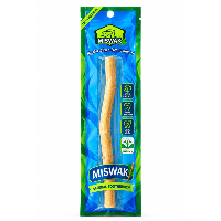 Miswak siwak - Brosse à dents naturelle 1