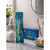 Miswak siwak - Brosse à dents naturelle 2