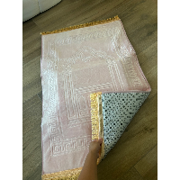 Tapis de prière orthopédique Al Sakina 3
