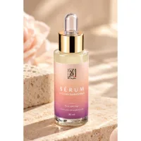 Sérum Visage à l’Acide Hyaluronique – Soin Hydratant Anti-Âge – 30 ml 2