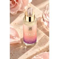 Sérum Visage à l’Acide Hyaluronique – Soin Hydratant Anti-Âge – 30 ml 3