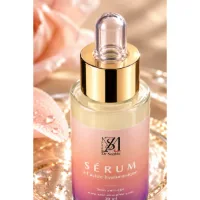 Sérum Visage à l’Acide Hyaluronique – Soin Hydratant Anti-Âge – 30 ml 4