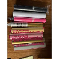 Autocollant vinyle personnalisé – Prénoms 5