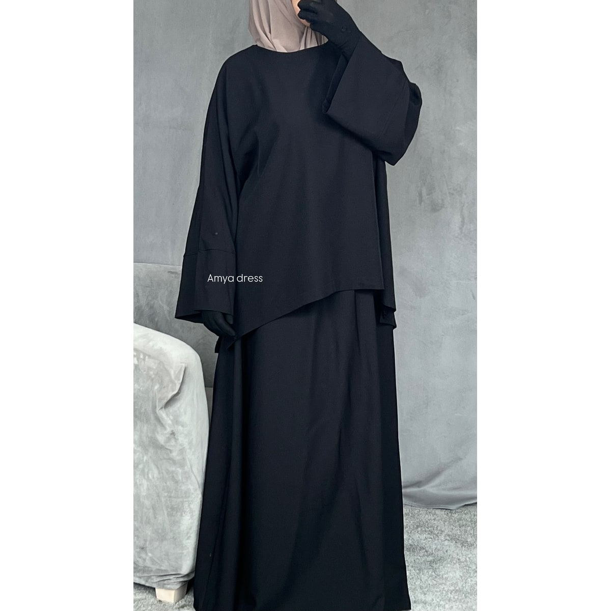 Set Amya (ensemble)