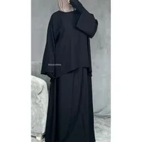 Set Amya (ensemble)  1