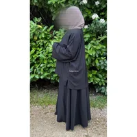 Set Amya (ensemble)  2