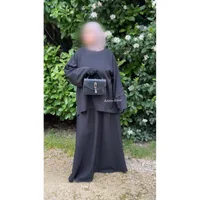 Set Amya (ensemble)  3