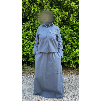 Ensemble coton lya  2