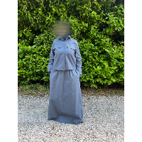 Ensemble coton lya  3