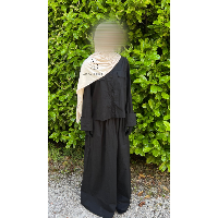 Ensemble coton lya  5