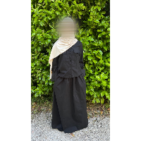 Ensemble coton lya  6