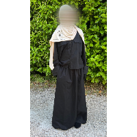 Ensemble coton lya  7