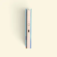 Livre sonore rechargeable 5