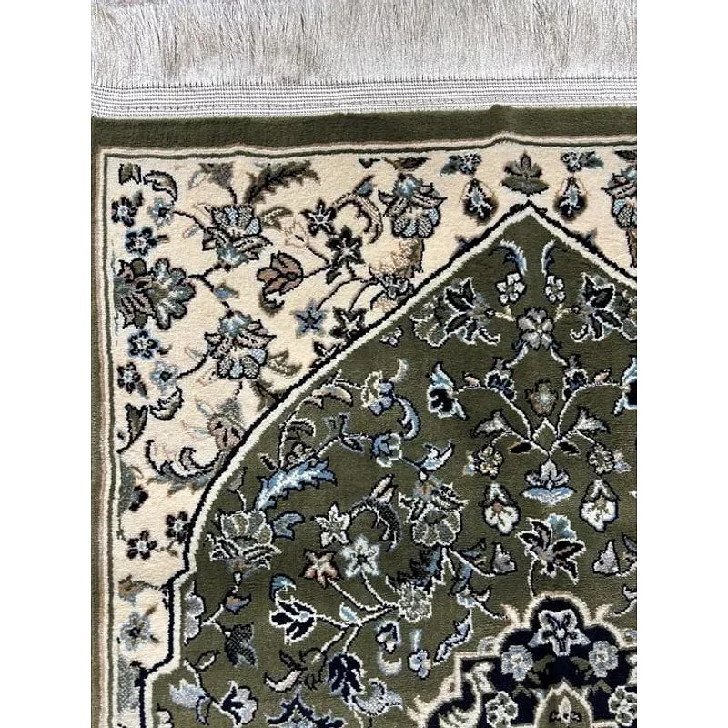 Mada Tapis de prière Rawdah 2