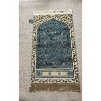 Tapis de prière Jennah 2