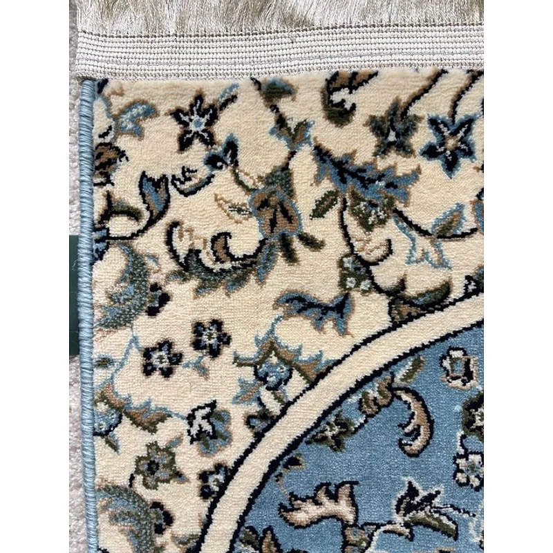 Tapis de prière Jennah 3