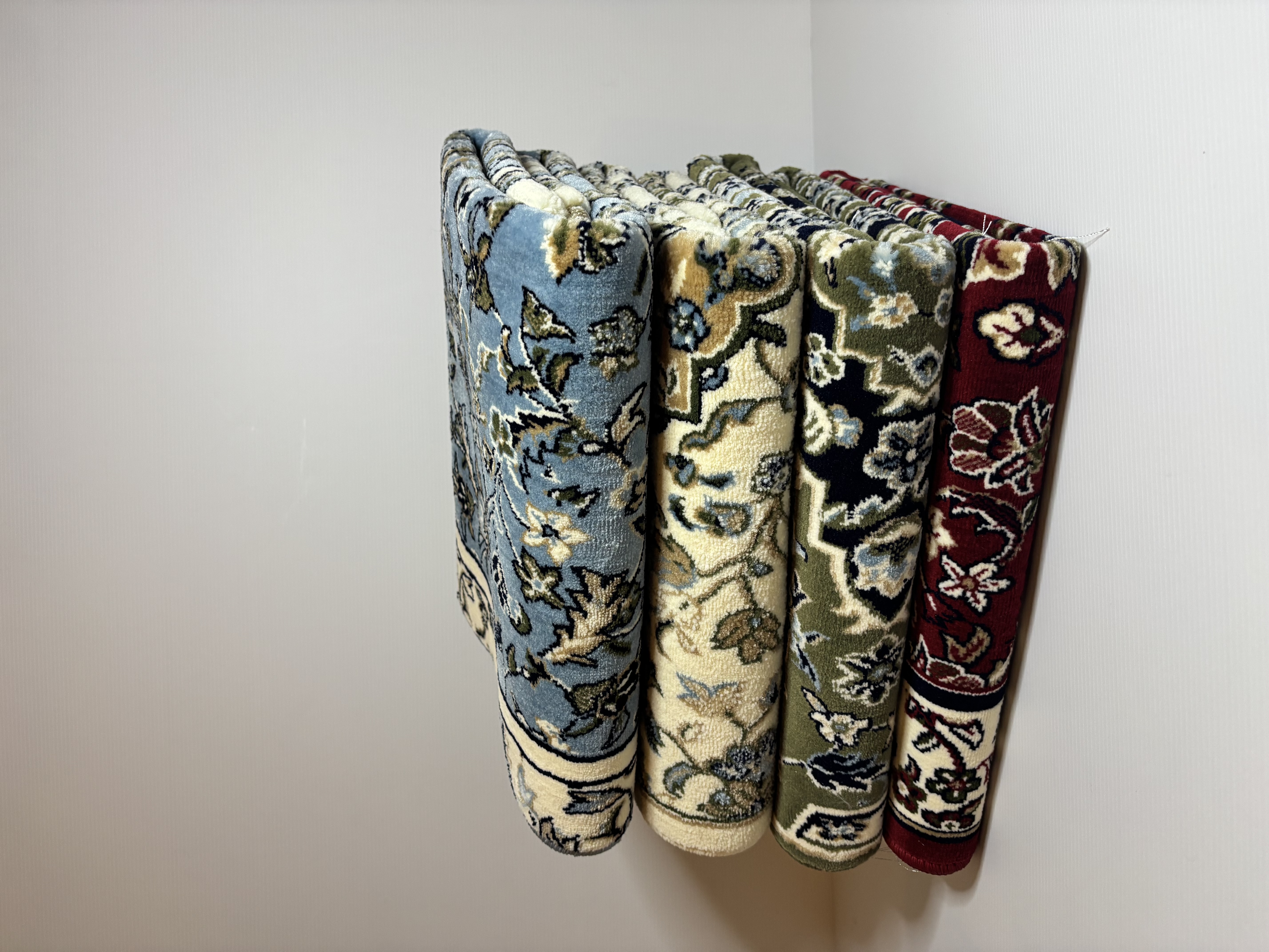 Tapis de prière Jennah 4