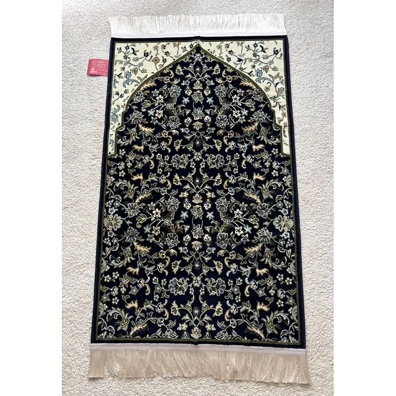 Tapis de prière Marwa 2