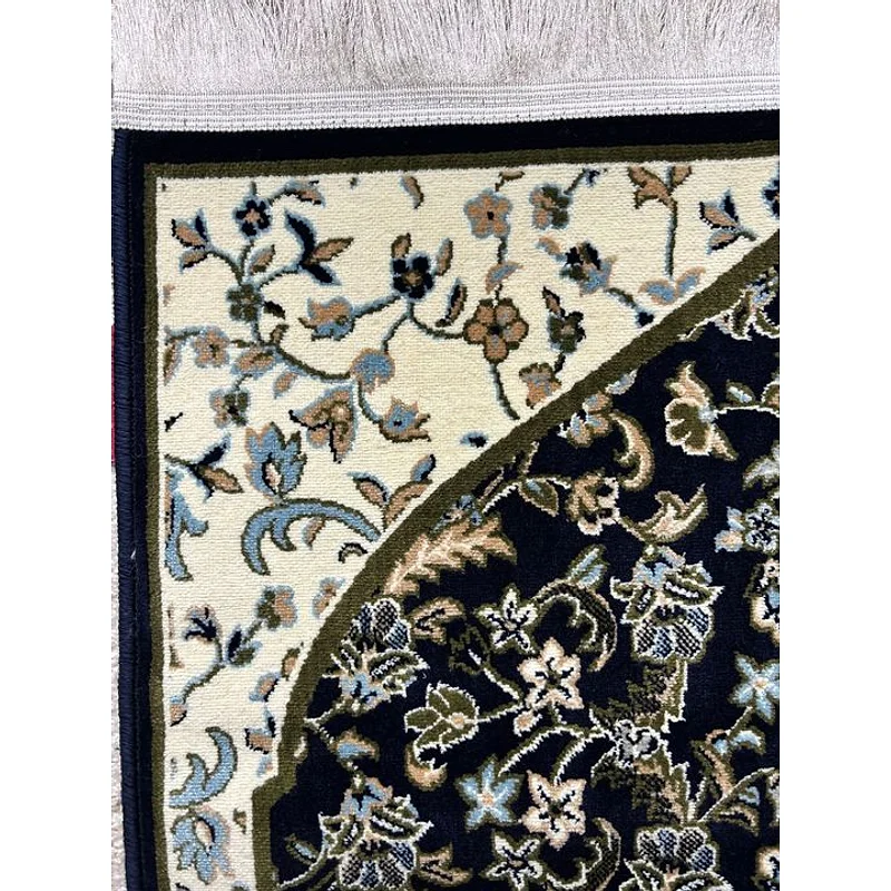 Tapis de prière Marwa 3