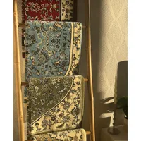 Tapis de prière Marwa 4