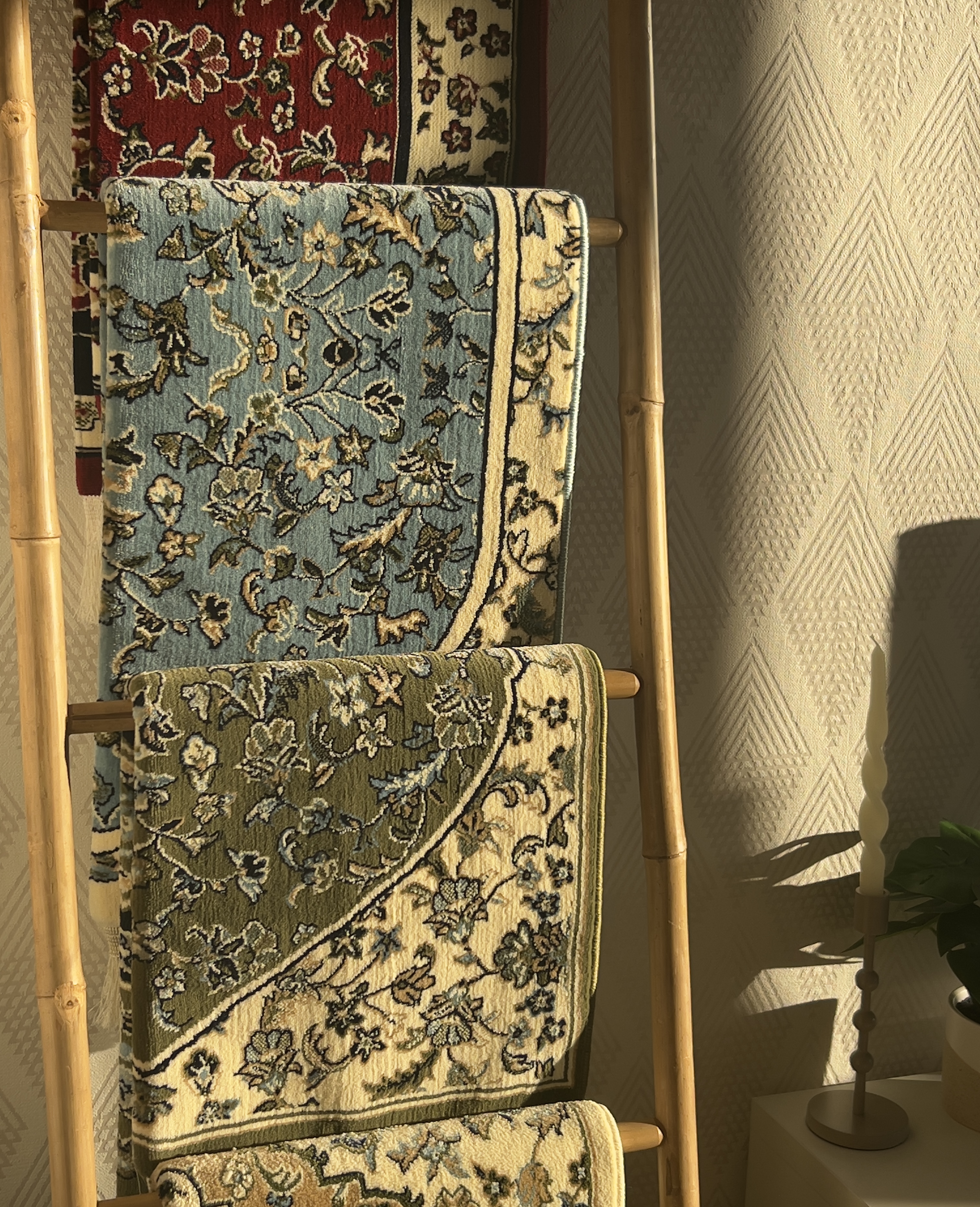 Tapis de prière Marwa 4