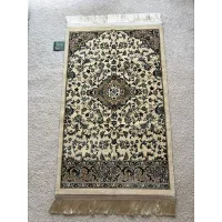 Tapis de prière Safa