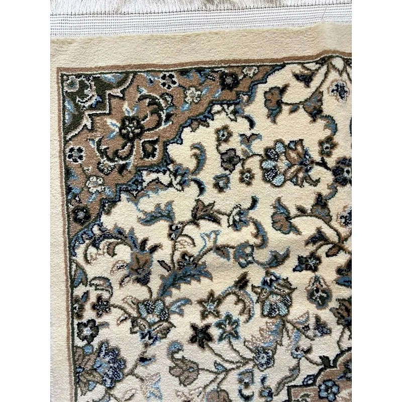 Tapis de prière Safa 2