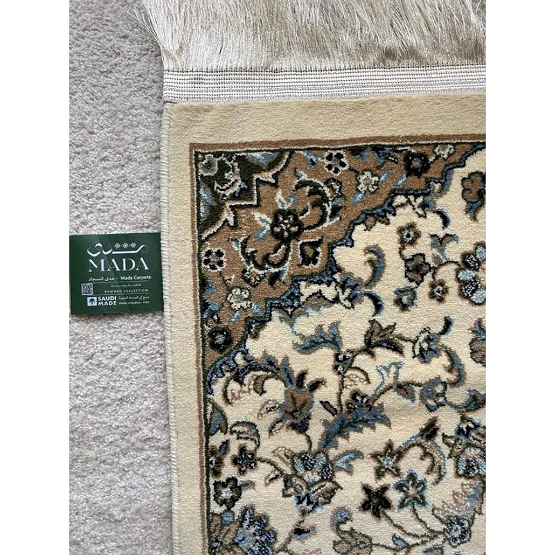 Tapis de prière Safa 3