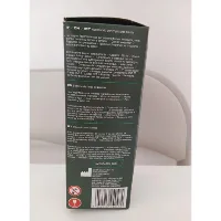 Cône d’arrosage Parkside + sachet de graines biologiques reproductibles de carottes offert 5