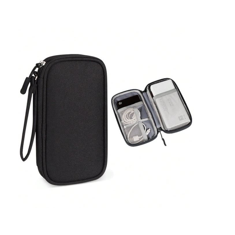 Pochette tech