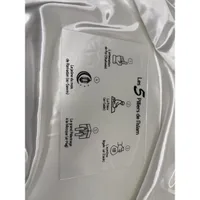 Plexiglas éducatif - Les 5 piliers de l’Islam
