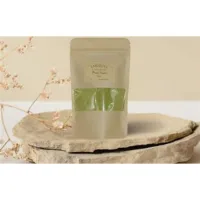 Henné du Yémen – Qualité Premium (Lawsonia inermis) – Hair care
