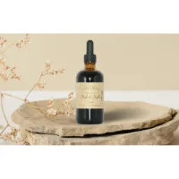 Huile de Nigelle du Yémen 100ml – Hygiene & Natural care