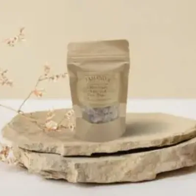 Oliban hojari (white small) d'Oman – Wellness & Nutrition